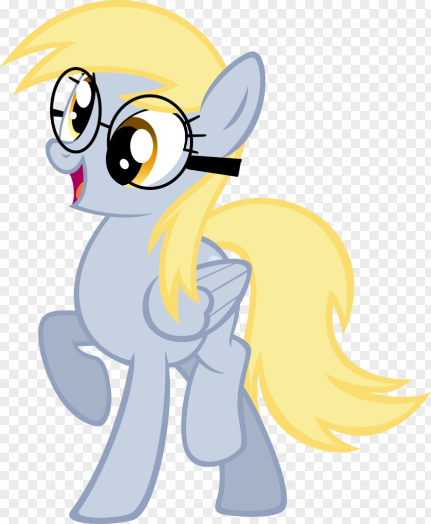Horse Derpy Hooves Pony Rarity Pinkie Pie PNG