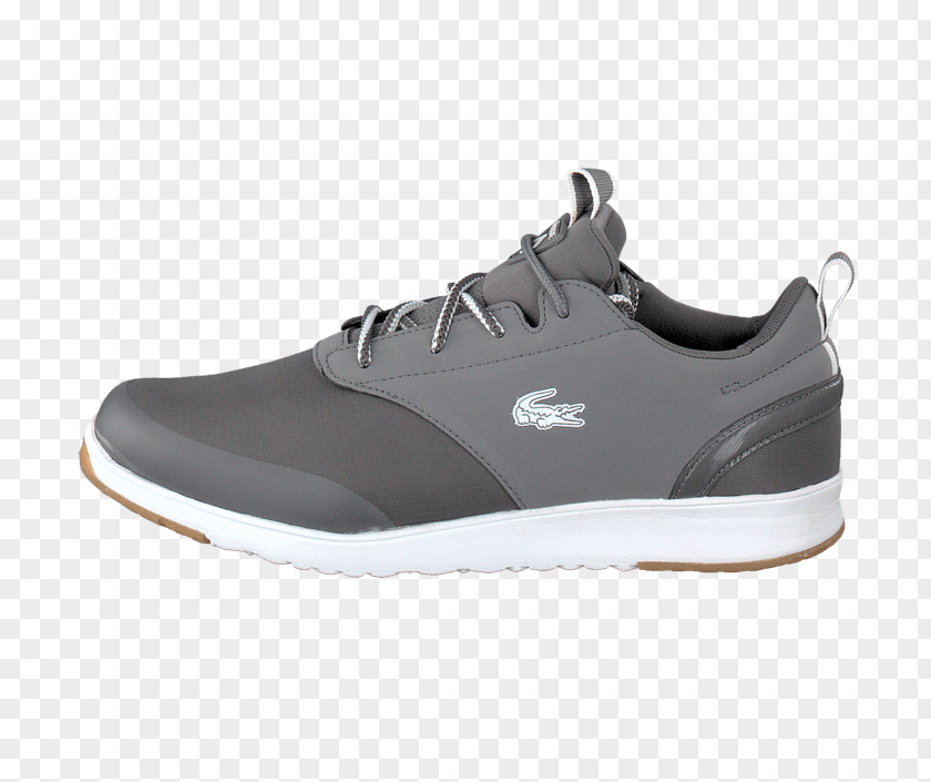 Ight Sneakers Calzado Deportivo Basketball Shoe Hiking Boot PNG