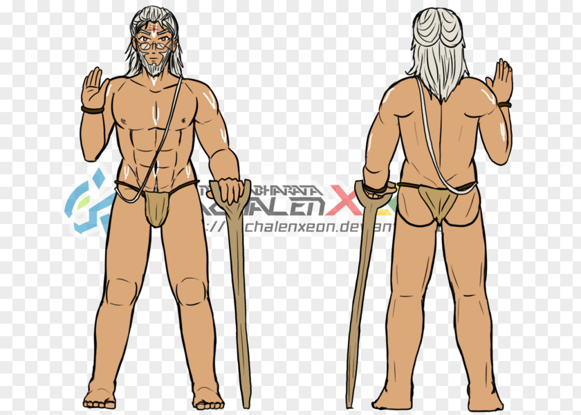 India Tarzan Loincloth Kaupinam Jane Porter Homo Sapiens PNG