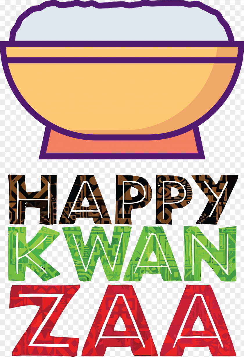 Kwanzaa PNG