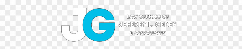 Law Logo Brand Desktop Wallpaper Font PNG