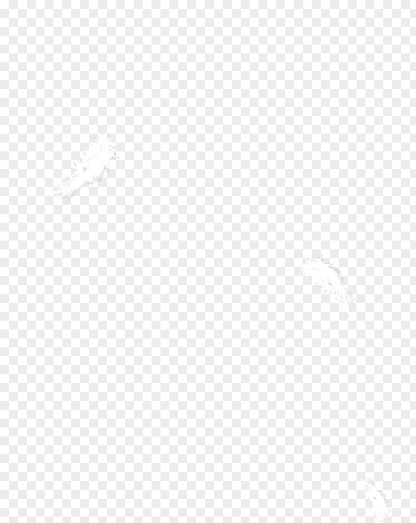 Line White Angle Font PNG