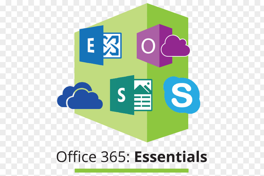 Microsoft Office 365 Excel Information Technology PNG