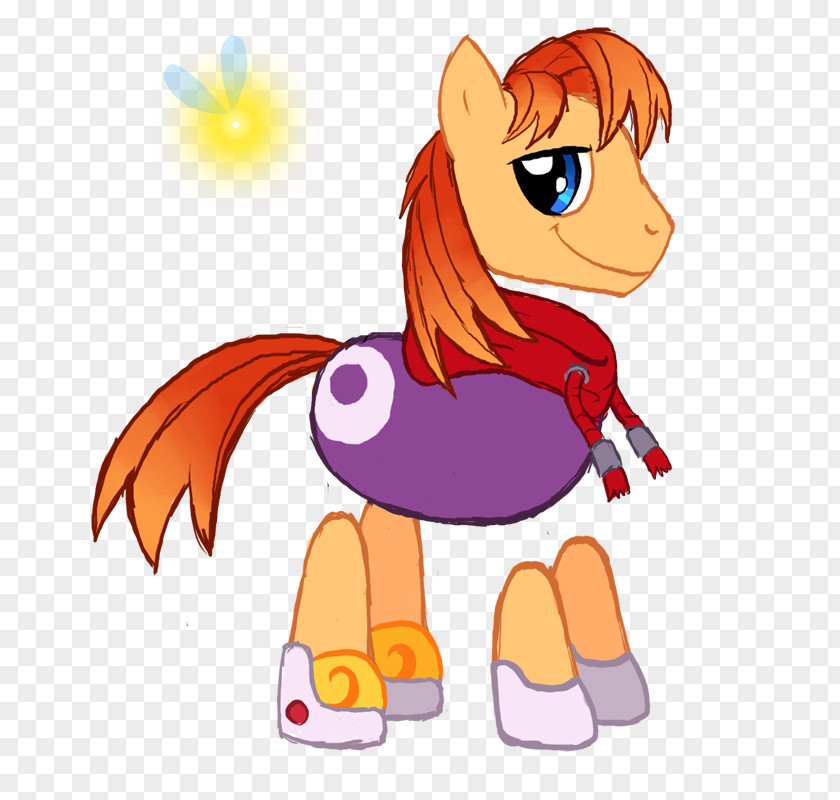 My Little Pony Bird Rayman Origins Adventures Rainbow Dash Twilight Sparkle PNG