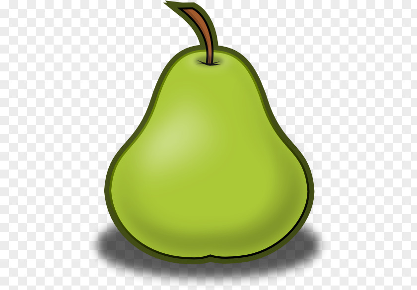 Pear Cliparts Free Content Windows Metafile Clip Art PNG