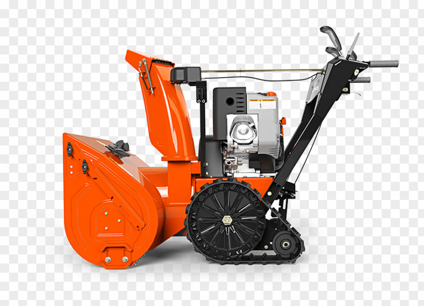 Plow Green Tech Services Ariens Snow Blowers Removal PNG