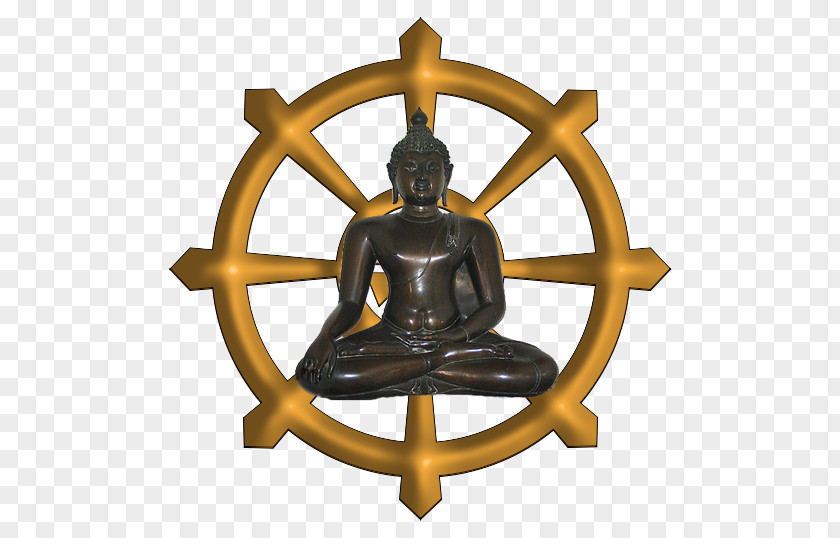 Proposal Dharmachakra Buddhist Symbolism Buddhism PNG