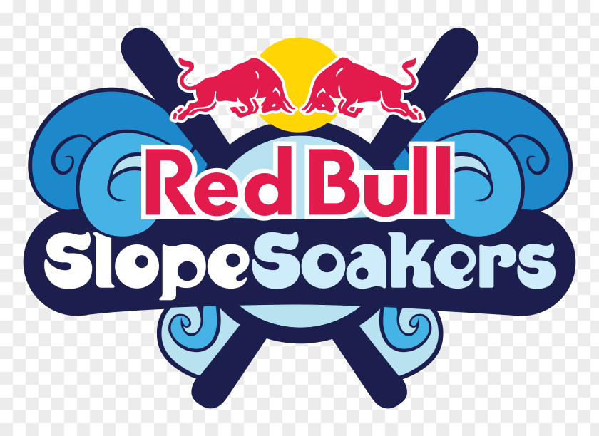Red Bull GmbH Logo Clip Art PNG