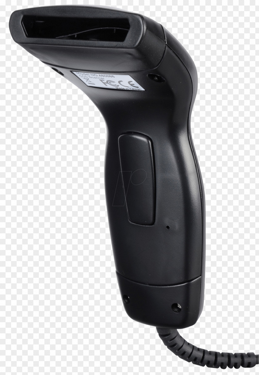 Scanner Technology Computer Hardware PNG