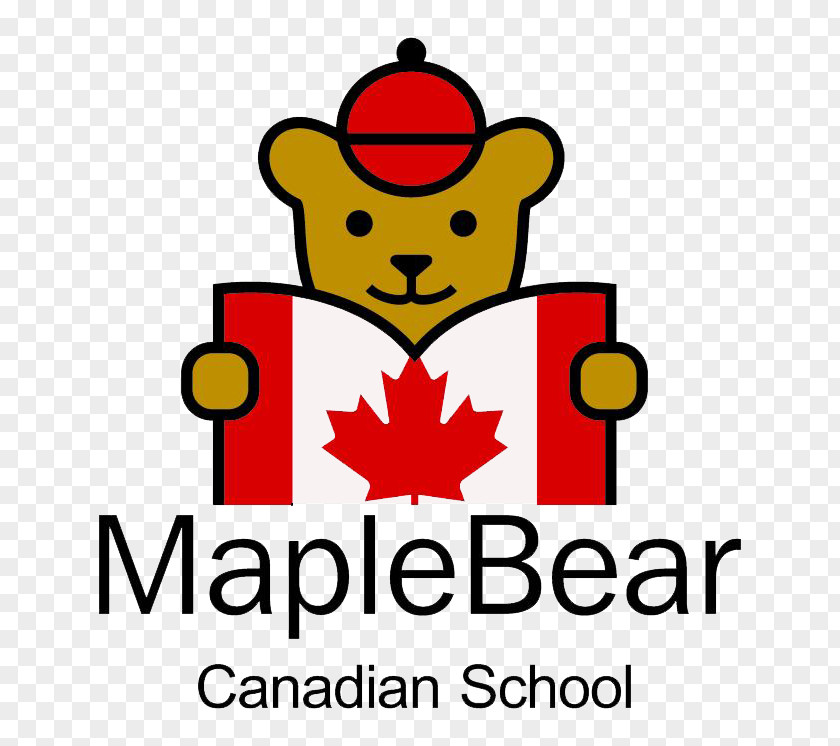 School Maple Bear Canadian Preschool Pre-school Education National Secondary PNG