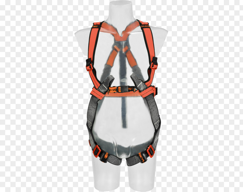 SKYLOTEC Personal Protective Equipment Body Armor Climbing Harnesses Valprevent BV PNG
