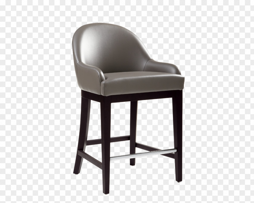 Stool Bar Chair Furniture PNG