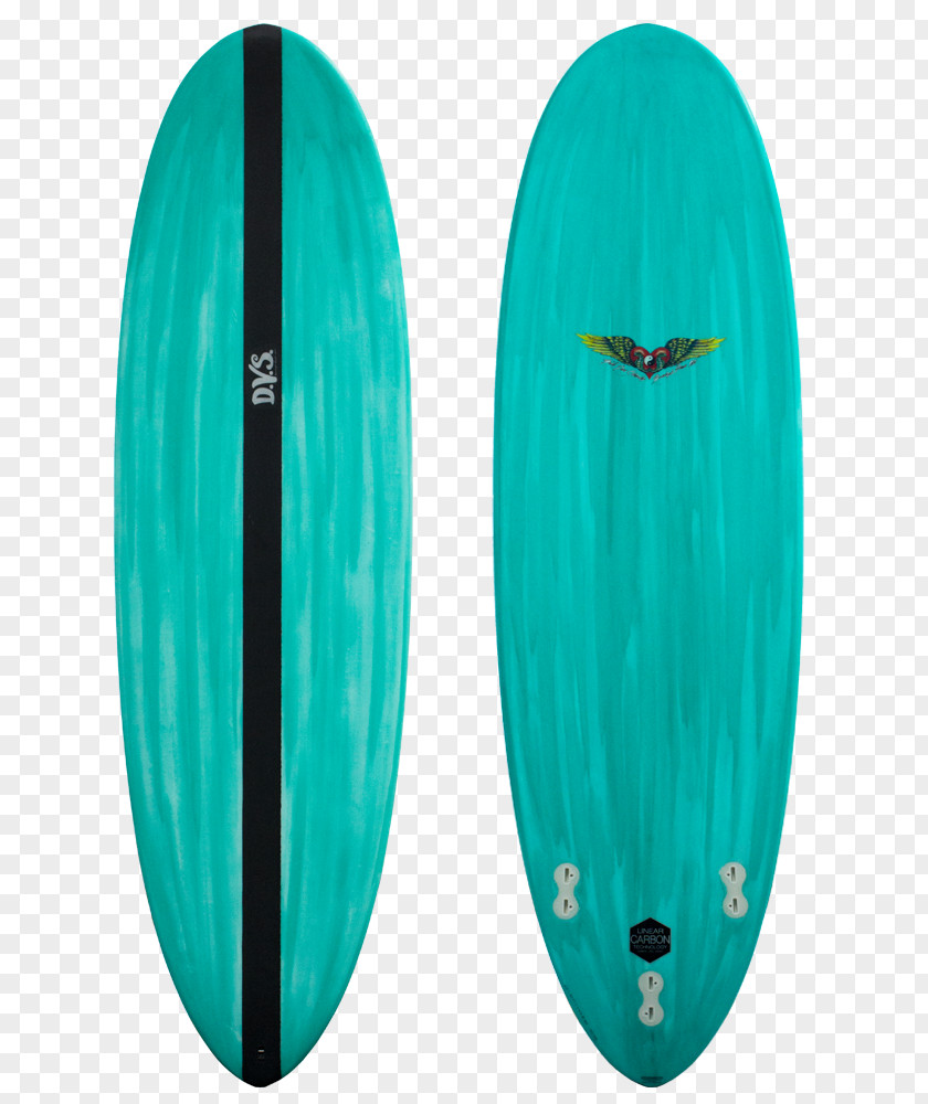 Surfing Surfboard Shaper Shortboard PNG