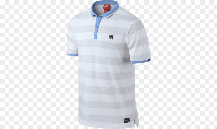 T-shirt Long-sleeved Polo Shirt Nike PNG
