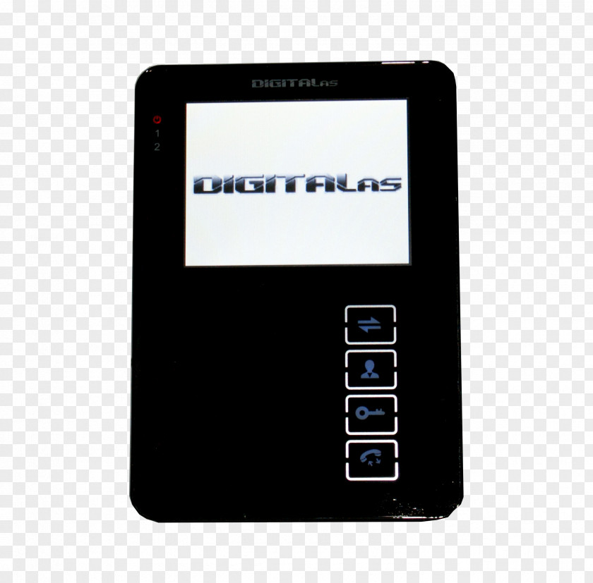 Tr Mobile Phones Computer Monitors Video Portable Media Player DIGITALas UAB PNG