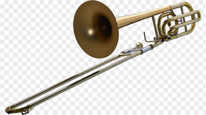 Tuba Woodwind Instrument Musical Instruments Brass PNG