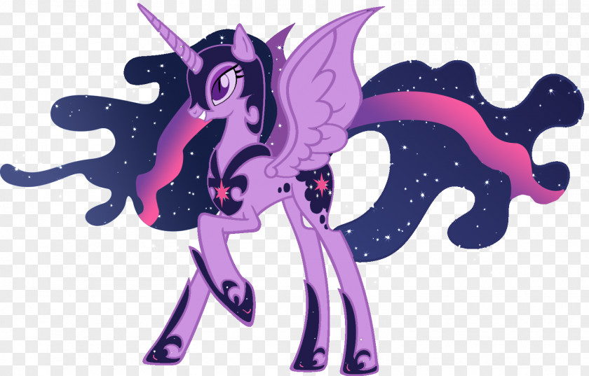 Twilight Pinkie Pie Sparkle Princess Luna Pony Rarity PNG