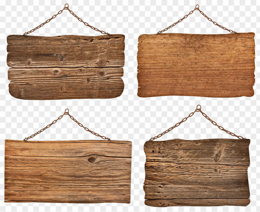 Vintage Wood Flooring Plank Stock Photography Sign PNG