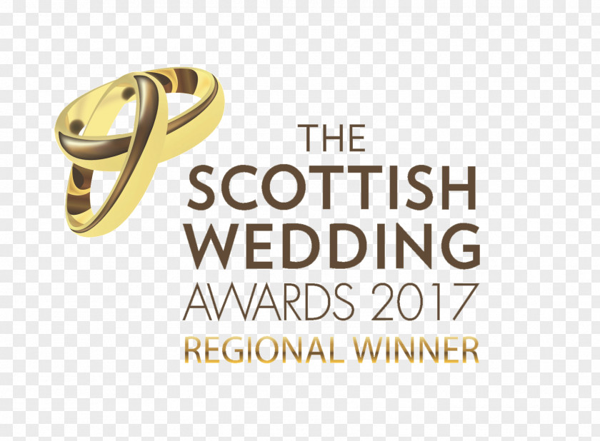 Wedding Scotland Videography Reception Award PNG