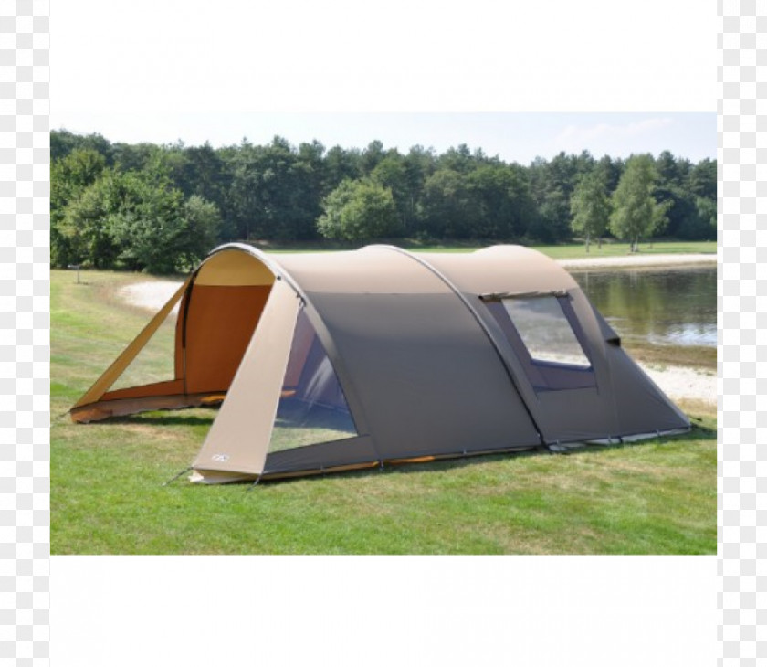 5000 OutdoorXL | Tents, Ski And Outdoor Items Camping Binnentent Canopy PNG