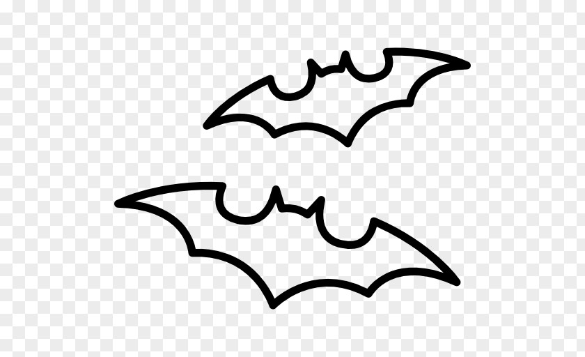 Bat Black And White Google Images Clip Art PNG