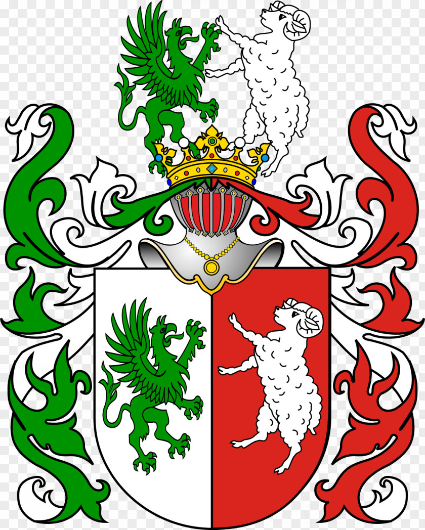 Belz Poland Polish Heraldry Junosza Coat Of Arms Polish–Lithuanian Commonwealth PNG