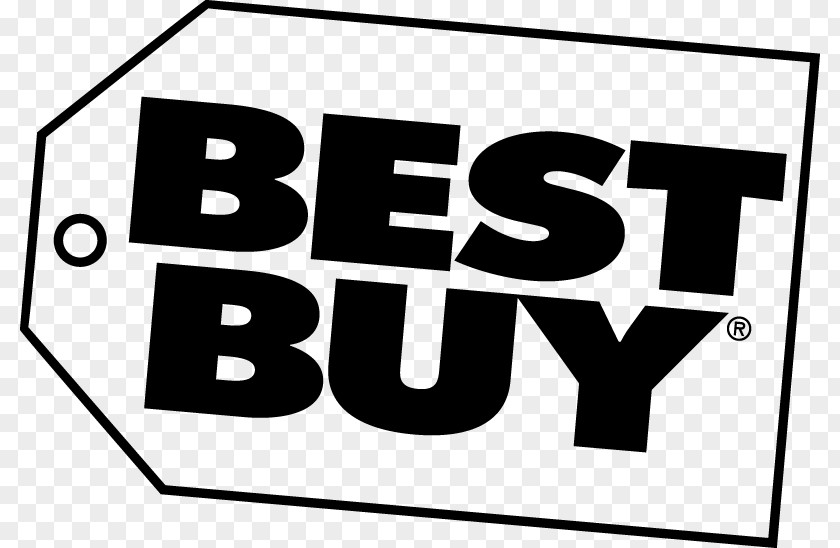 Best Buy Retail Discounts And Allowances Company PNG