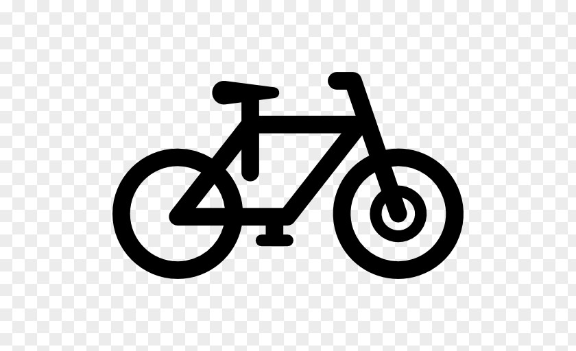 Bicycle City Cycling Bike Rental PNG