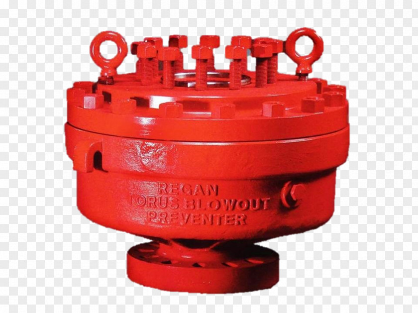 Blowout Preventer Piper Oilfield Casing Drilling Rig PNG