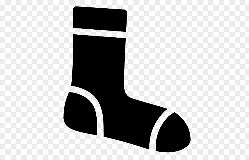Boot Sock Clothing Shoe PNG