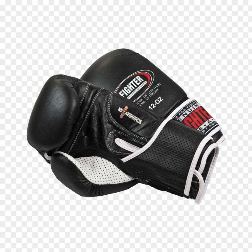 Boxing Protective Gear In Sports Glove Fighter PNG