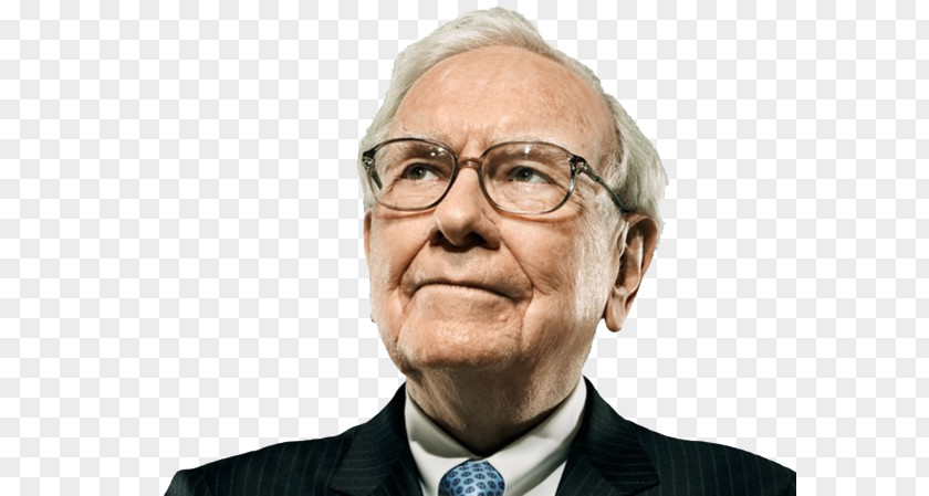 Business Warren Buffett Berkshire Hathaway Investor Investment PNG