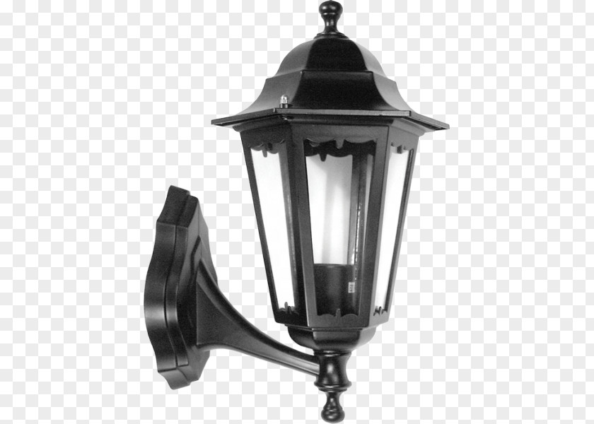 Camelion Light Fixture Chandelier Nightlight Edison Screw Light-emitting Diode PNG