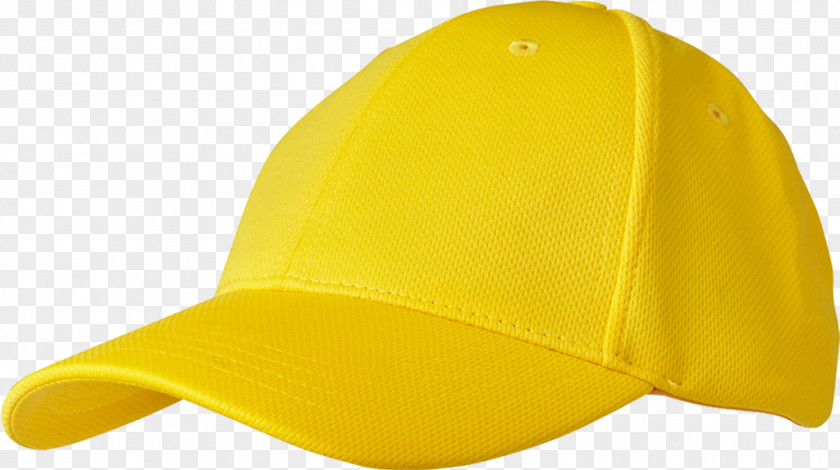 Caps Cricket Cap Baseball Headgear T-shirt PNG