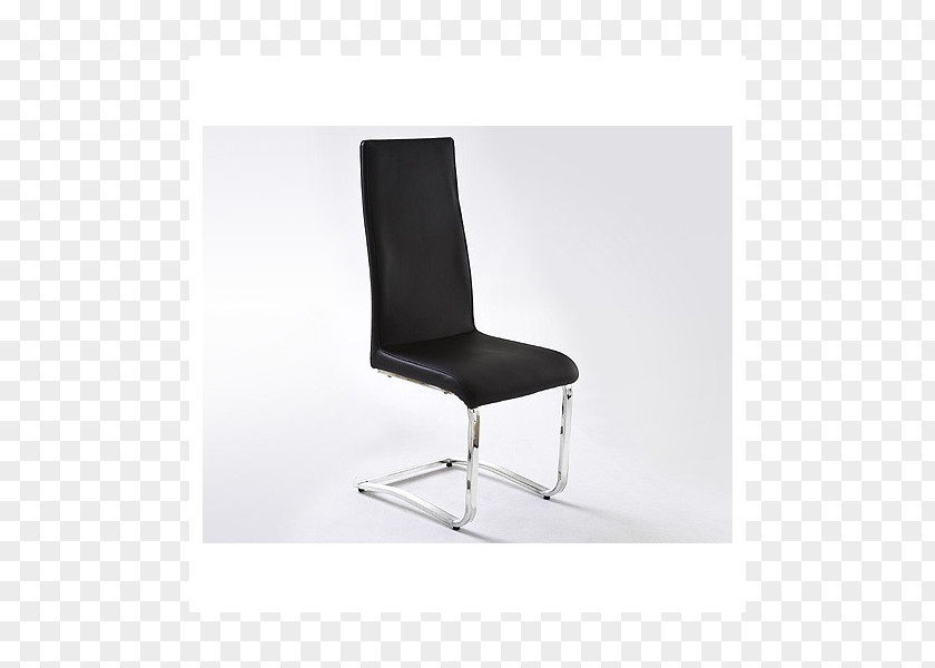 Chair Comfort Armrest PNG