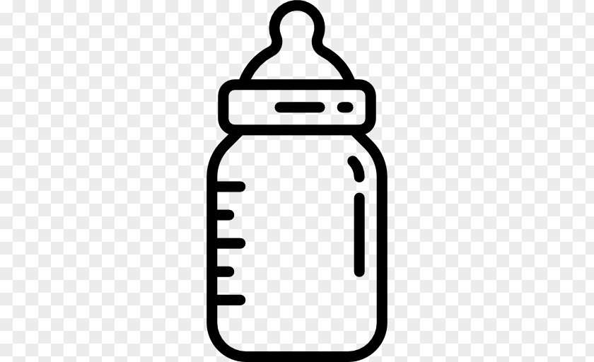 Child Baby Bottles Infant Pacifier Food PNG