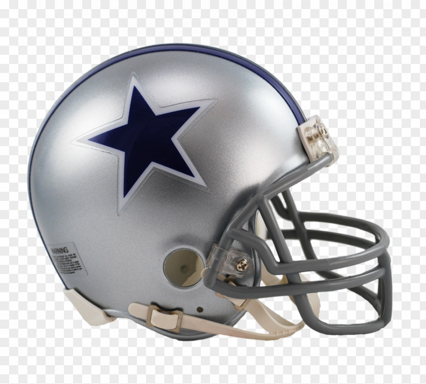 Cowboy New York Jets NFL American Football Helmets Dallas Cowboys PNG