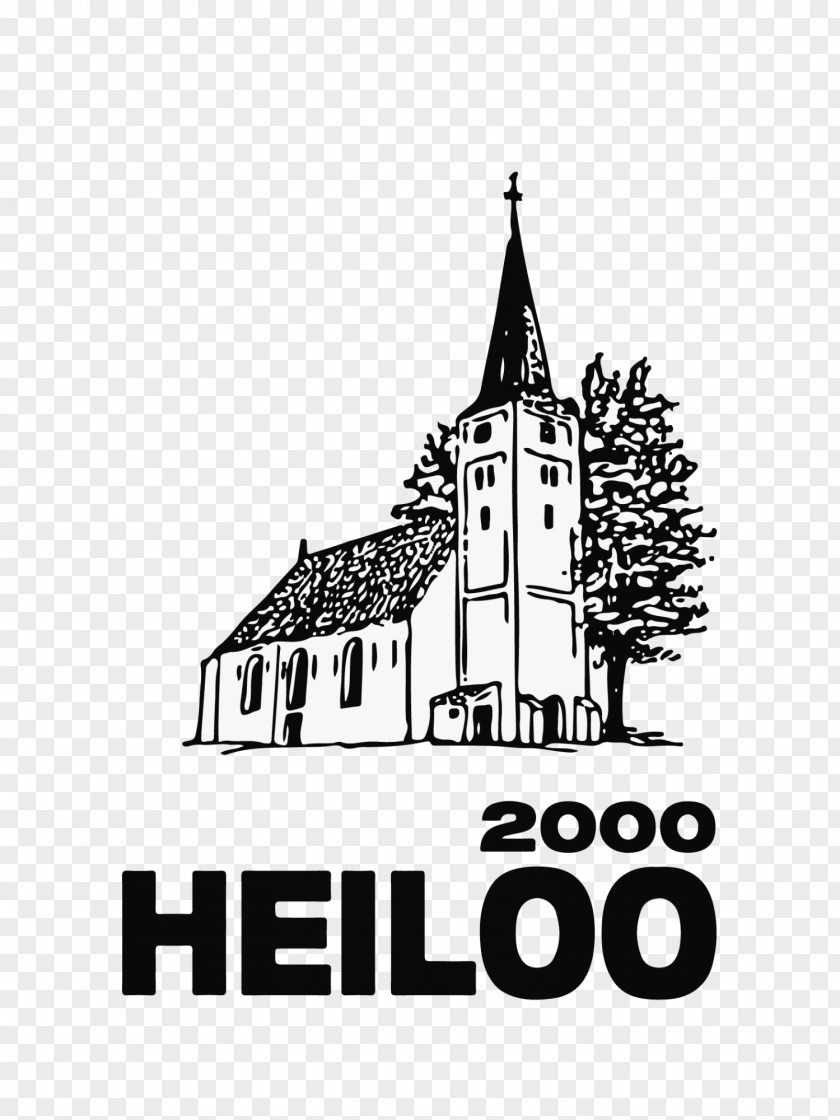 Dark Ages House Heiloo-2000 Dutch Municipal Elections, 2018 Heiloo 2000 Political Party Heiloo-online.nl PNG