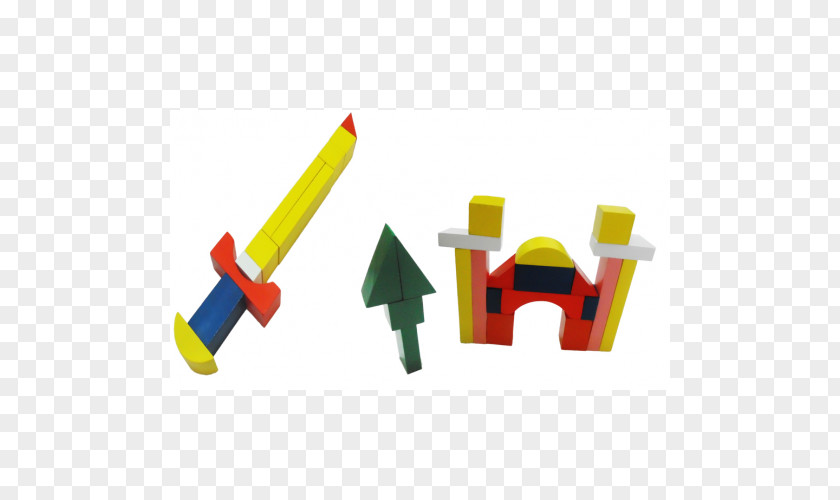 Design Toy Block Plastic PNG