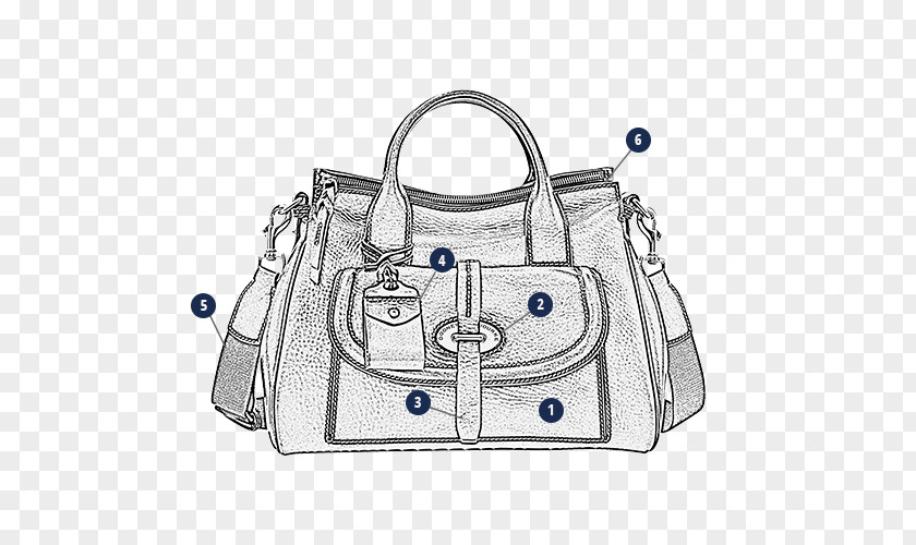 Dooney And Bourke Handbags Handbag Hand Luggage Product Design Pattern PNG