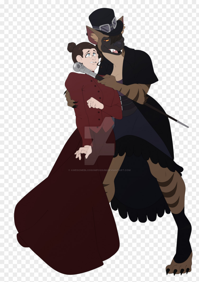 Dr Melvyn L Iscove Strange Case Of Jekyll And Mr Hyde DeviantArt Drawing Fan Art PNG