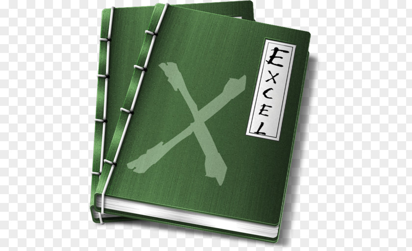 Excel Microsoft Word Office PNG