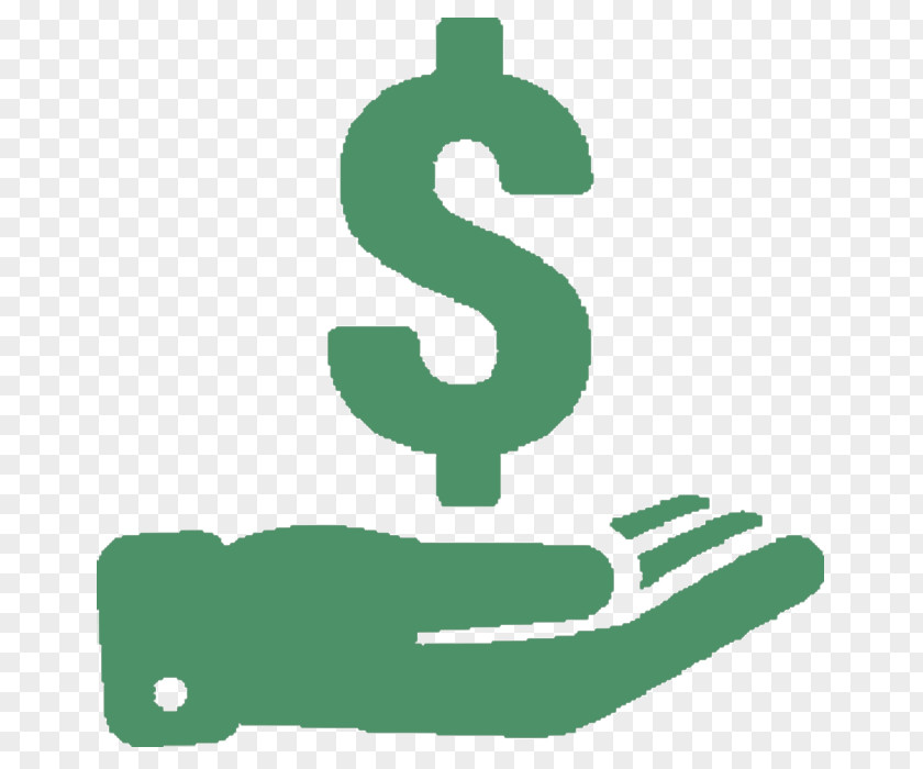 Financial Endowment Clip Art Logo Brand PNG