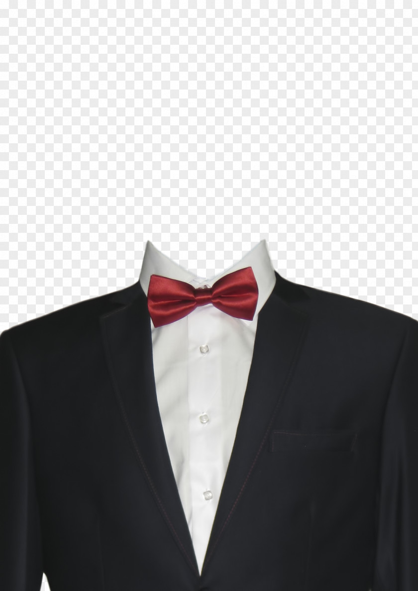 Foto Necktie Download PNG