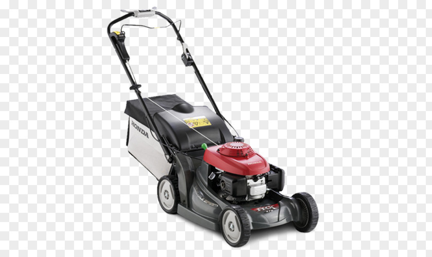 Gazon Lawn Mowers Lowe's Zero-turn Mower Riding PNG