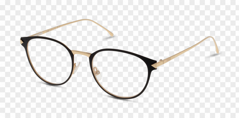 Glasses Sunglasses Eyeglasses Fendi Ff Goggles PNG