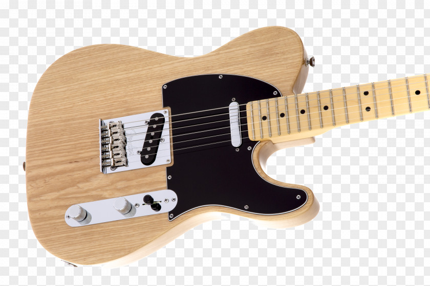 Guitar Fender Telecaster Stratocaster American Professional Musical Instruments Corporation PNG