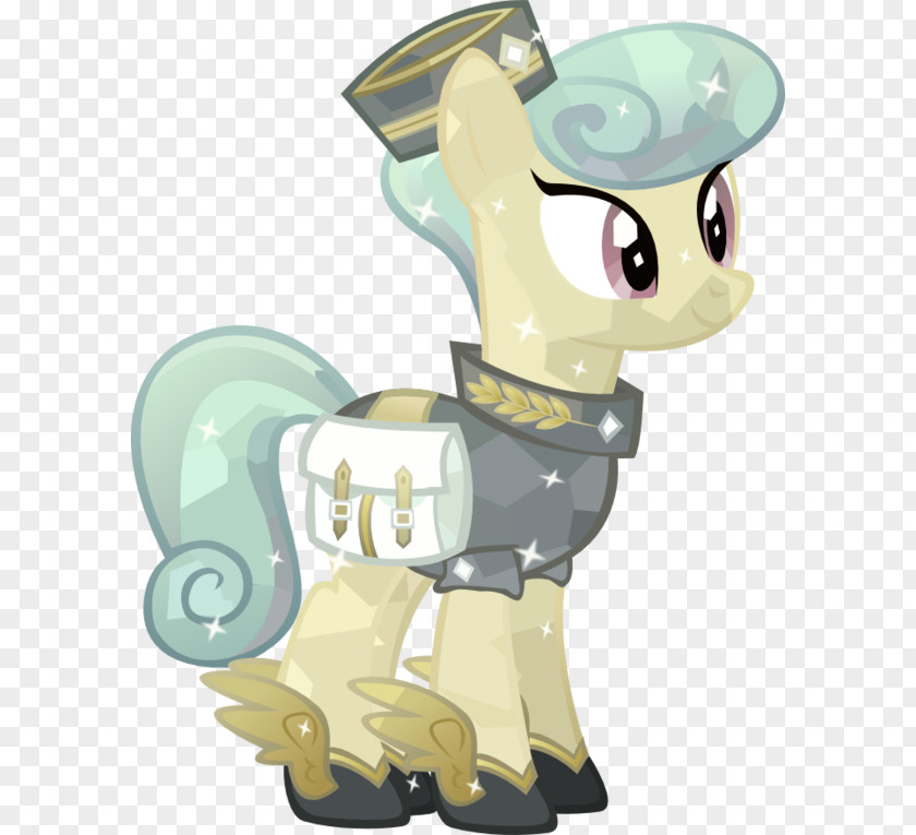 Horse My Little Pony: Friendship Is Magic Fandom Ponies And You Derpy Hooves PNG