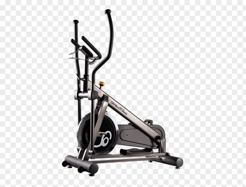Irseni Elliptical Trainers Fitness Centre Exercise Bikes Physical PNG