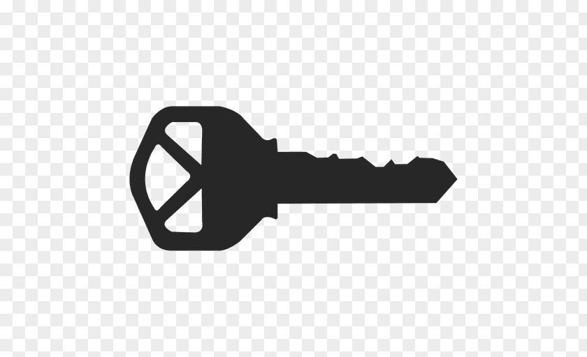 Key Vector Logo PNG